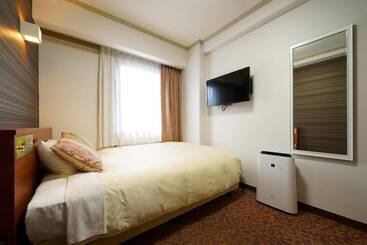 Hotel Sasebo Washington