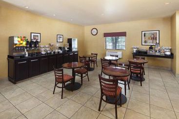 酒店 Red Lion Inn & Suites Eugene