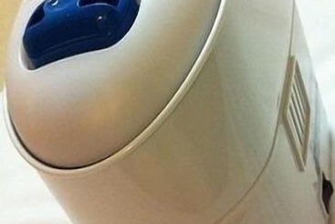 호텔 Smile Smart Inn Hakata