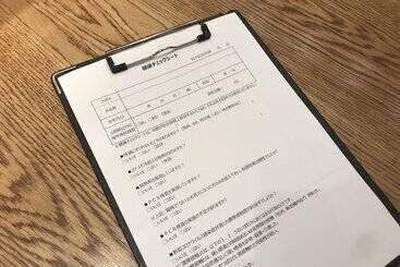 호텔 Smile Smart Inn Hakata