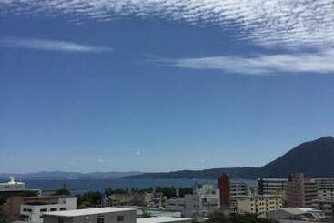 Hotel Sun Valley  Annex