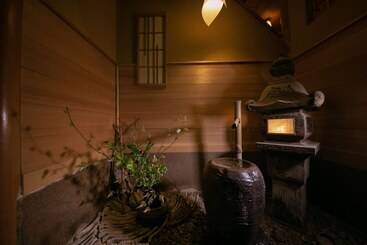 호텔 Oyado Ichizen