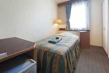 Akiu Onsen Hotel Hananoyu