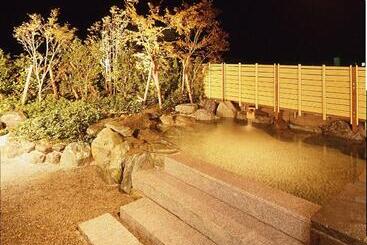 ベッドアンドブレックファースト Kotobukirou Rinsuitei