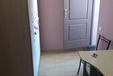 Cherry Hostel