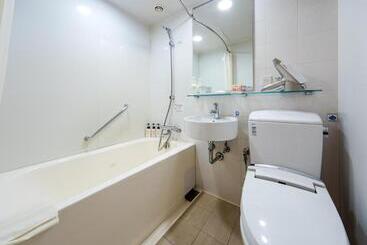 Daiwa Roynet Hotel Hakata Gion