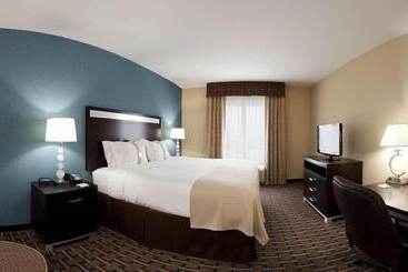 فندق Holiday Inn Houston Webster By Ihg