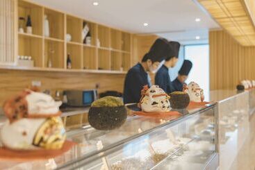 Kempinski Hotel Xiamen