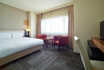 Mitsui Garden Hotel Chiba