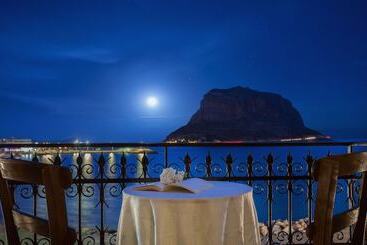 酒店 Petrino Guesthouse