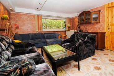 هتل Po Kastonu & Spa