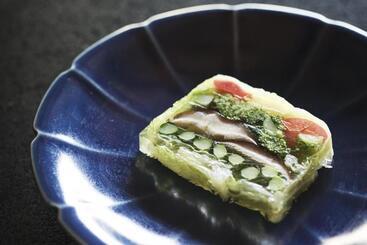 호텔 Takamiya Ryokan Miyamaso