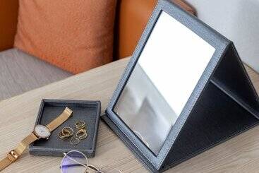 בית מלון כפרי Tokyu Stay Monzen Nakacho Tokyo