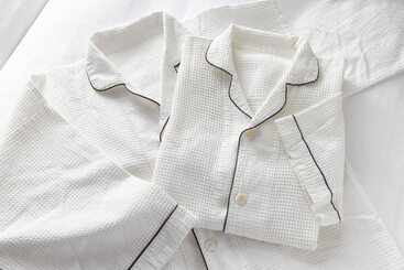 酒店 Tokyu Stay Suidobashi