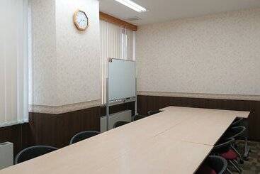Отель Toyoko Inn Hanshin Amagasaki Ekimae