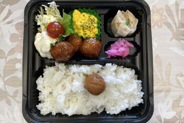 فندق Toyoko Inn JR Wakayama-eki Higashi-guchi