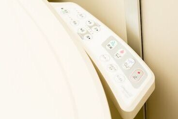 בית מלון כפרי Toyoko Inn Kagoshima Tenmonkan No2