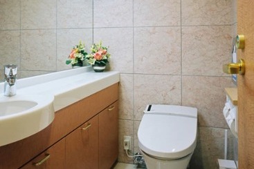 酒店 Toyoko Inn Kanazawa Kenrokuen Korinbo