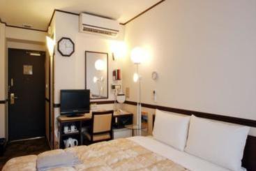 هتل Toyoko Inn Naha Asahi-basi Ekimae