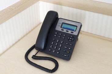 فندق Toyoko Inn Okayama-eki Nishiguchi-migi