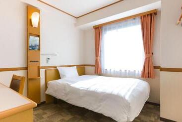 فندق Toyoko Inn Tokyo Korakuen Bunkyokuyakusho-mae