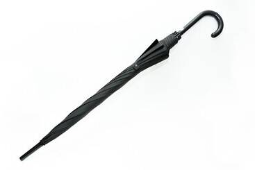 فندق Toyoko Inn Yokohama Minatomirai-sen Nihon-odori Ekimae