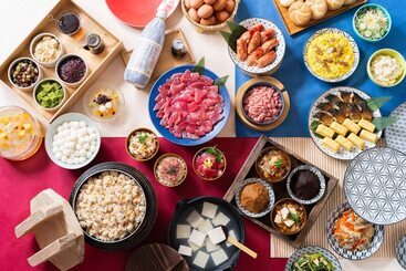 فندق Vessel Inn Ueno Iriya Ekimae