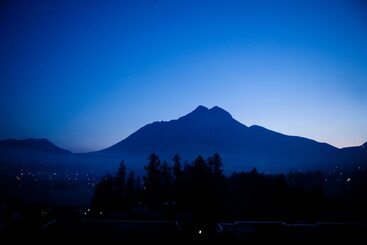 هتل Yufunogo Saigakukan