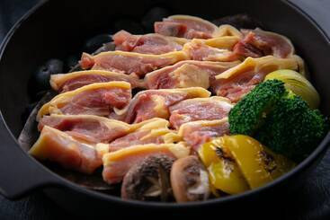 בית מלון כפרי Yufunogo Saigakukan