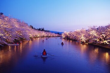 בית מלון כפרי Yuze