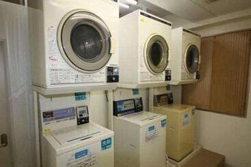 Apa Hotel Kanazawa Nishi