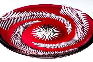 Apa Hotel Tokyo Ojima