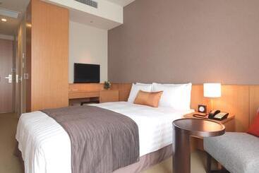 호텔 Arc Riche Toyohashi