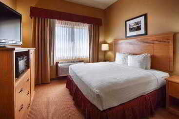 酒店 Baymont By Wyndham Cuero