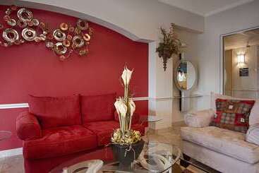 호텔 Best Western Limestone Inn And Suites