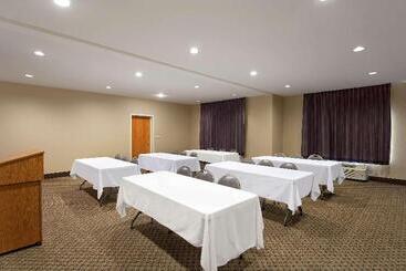 酒店 Best Western Port Lavaca Inn