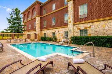 호텔 Best Western Red River Inn & Suites