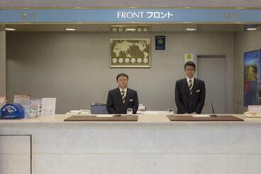 فندق Century Plaza