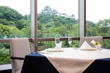 Daiwa Roynet Hotel Wakayama