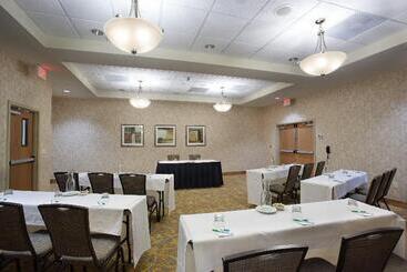 فندق Holiday Inn Laramie, An Ihg