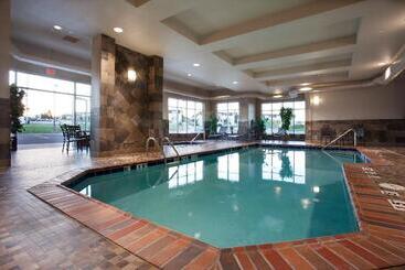فندق Holiday Inn Laramie, An Ihg