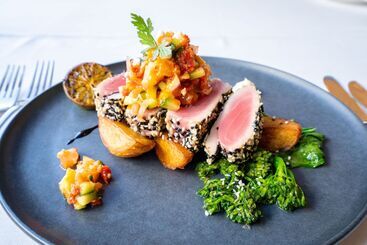 酒店 Kalbarri Edge Resort