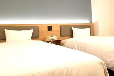 בית מלון כפרי Kochi Sunrise