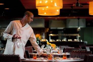 Le Jadis Beach Resort & Wellness   Managed By Banyan Tree Hotels & Resorts