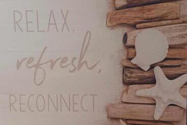 هتل Ningaloo Lodge Exmouth