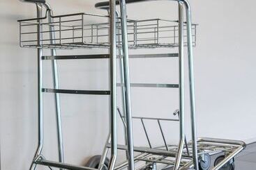 Richmond Hotel Nagasaki Shianbashi