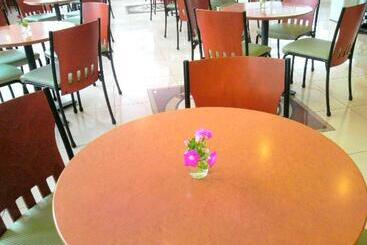 Hotel Toyoko Inn Fukui Ekimae