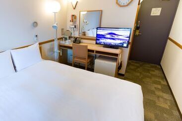 فندق Toyoko Inn Higashi-hiroshima Ekimae