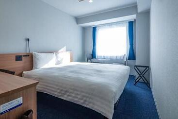 酒店 Toyoko Inn Koriyama