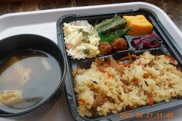 酒店 Toyoko Inn Niigata Furumachi